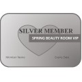 Silver  Vip Membership